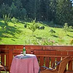 Apartment Esche