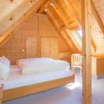 Apartman Esche