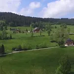 Esche * Hinterzarten