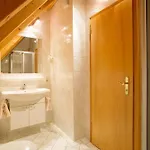 Apartment Esche