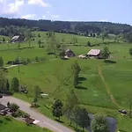 Esche