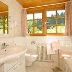 Esche Apartment Hinterzarten