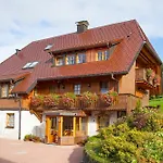 Esche