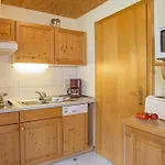 Esche Apartment Hinterzarten
