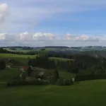 Esche Apartman