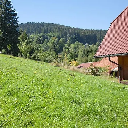Esche *